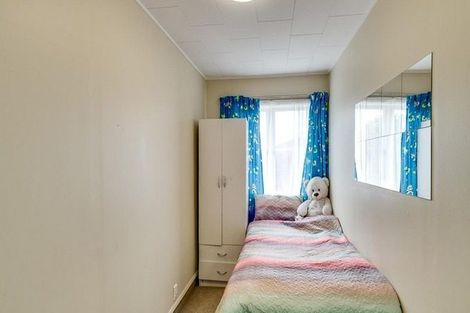 Photo of property in 215 Nottingley Road, Frimley, Hastings, 4120