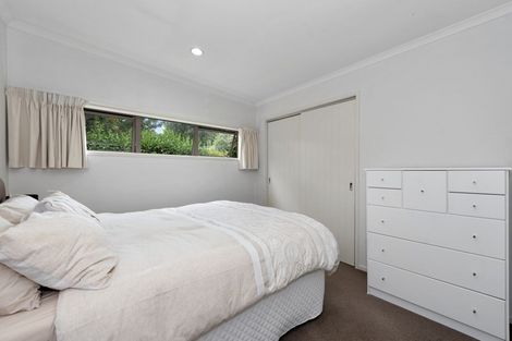 Photo of property in 46u7 Peachgrove Road, Hamilton East, Hamilton, 3216