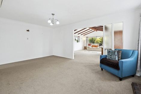 Photo of property in 32 Lawrie Avenue, Pukekohe, 2120