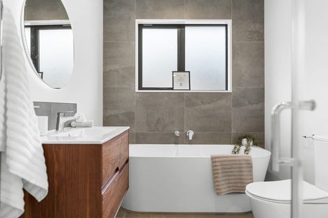 Photo of property in 27 Adamite Drive, Rolleston, 7615