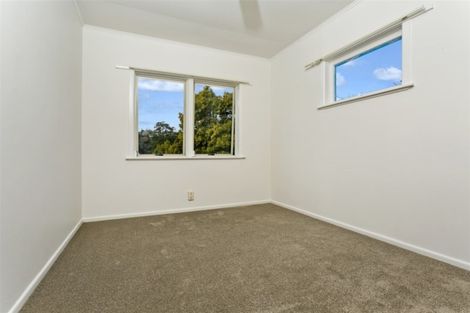 Photo of property in 89 Stanley Road, Glenfield, Auckland, 0629