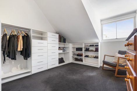 Photo of property in 77 Clarence Street, Ponsonby, Auckland, 1011