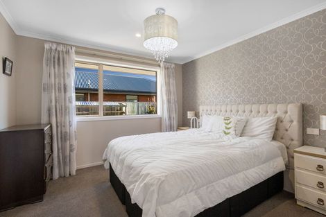 Photo of property in 1 Keating Street, Kaiapoi, 7630