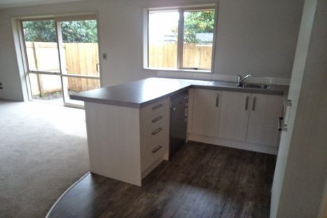 Photo of property in 114u2 Old Farm Road, Hamilton East, Hamilton, 3216
