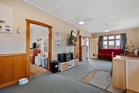 Photo of property in 3 Plunket Street, Omakau, 9376
