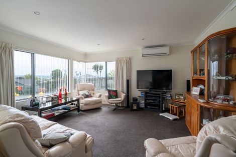 Photo of property in 4 The Grove, Nukuhau, Taupo, 3330