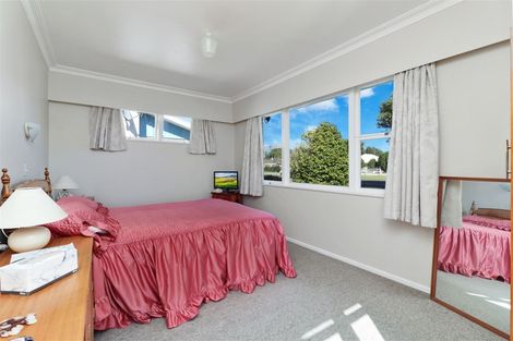Photo of property in 18 Burwood Road, Matamata, 3400