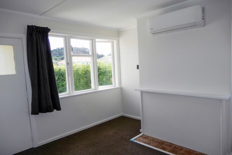 Photo of property in 1-3b Robertson Street, Oamaru North, Oamaru, 9400