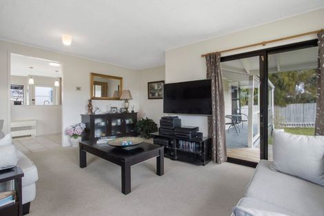 Photo of property in 64 Barry Road, Waihi, 3610