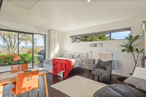 Photo of property in 65g Fryer Road, Hamurana, Rotorua, 3097