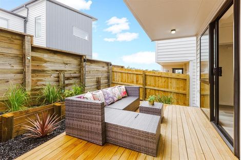 Photo of property in 43 Nelson Street, Howick, Auckland, 2014