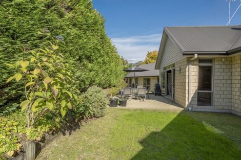 Photo of property in 49r Hollister Lane, Ohauiti, Tauranga, 3112