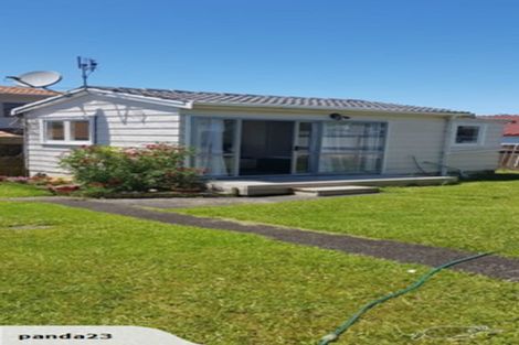 Photo of property in 13 Kokiri Street, Te Atatu South, Auckland, 0610