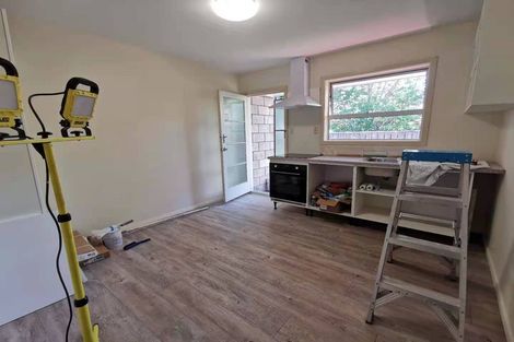 Photo of property in 167 Peverel Street, Upper Riccarton, Christchurch, 8041