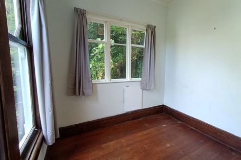 Photo of property in 50 Norway Street, Aro Valley, Wellington, 6012