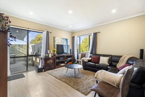 Photo of property in 14 Durbin Court, Greenhithe, Auckland, 0632