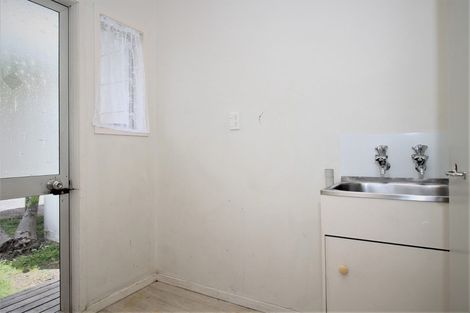 Photo of property in 3/47 Marne Road, Papakura, 2110