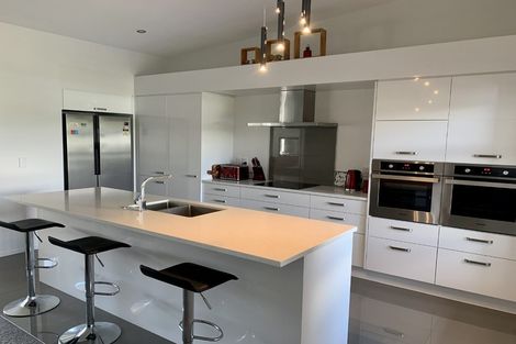 Photo of property in 147 Hamurana Road, Omokoroa, 3114