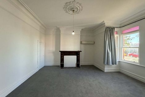 Photo of property in 72 Arthur Street, Dunedin Central, Dunedin, 9016