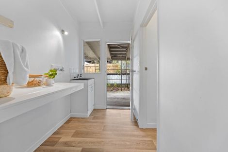Photo of property in 8 Terence Street, Tauhara, Taupo, 3330