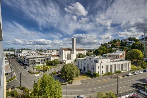 Photo of property in 58/3 Shakespeare Road, Napier South, Napier, 4110