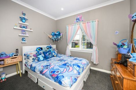 Photo of property in 30 Ngaire Street, Longburn, Palmerston North, 4412