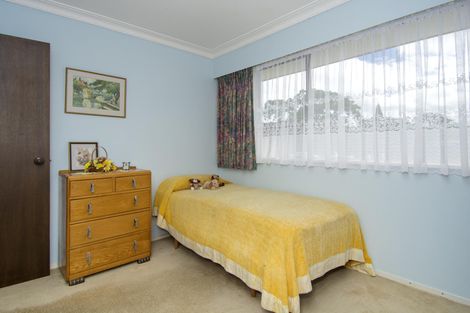 Photo of property in 29 Winchester Terrace, Bethlehem, Tauranga, 3110