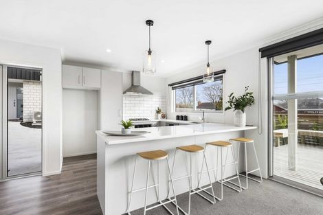 Photo of property in 22u1 Thomson Avenue, Dinsdale, Hamilton, 3204