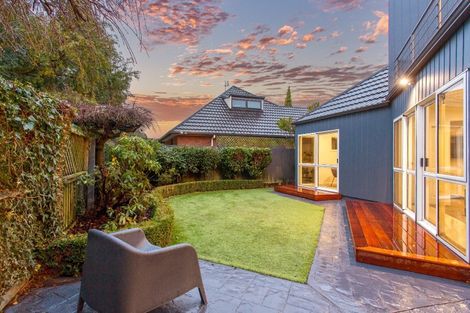 Photo of property in 1/17 Brodie Street, Ilam, Christchurch, 8041