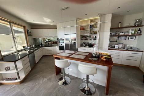 Photo of property in 6a Westridge, Scarborough, Christchurch, 8081
