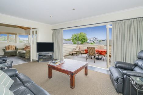Photo of property in 8 Eyre Street, Whitianga, 3510