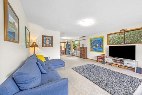 Photo of property in 7 Glenstrae Road, Redcliffs, Christchurch, 8081
