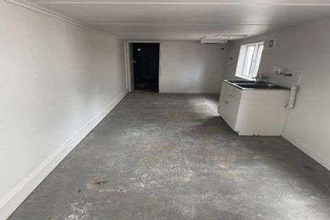 Photo of property in 54 Fruitvale Road, New Lynn, Auckland, 0600