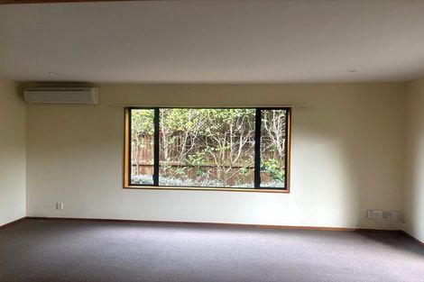 Photo of property in 9 Clyde Road, Upper Riccarton, Christchurch, 8041