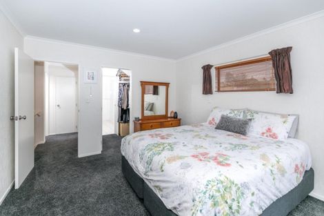 Photo of property in 8 Rata Avenue, Huntly, 3700