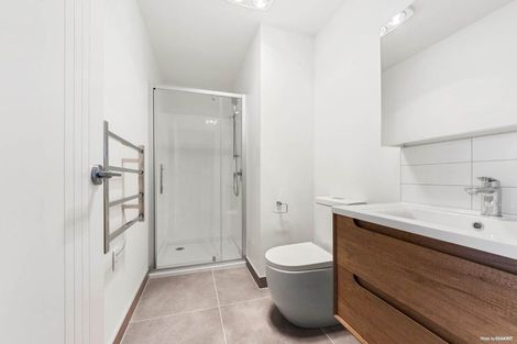 Photo of property in 75 Settlers Avenue, Hobsonville, Auckland, 0618