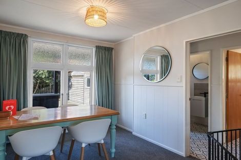 Photo of property in 619 Waitarere Beach Road, Waitarere Beach, Levin, 5510