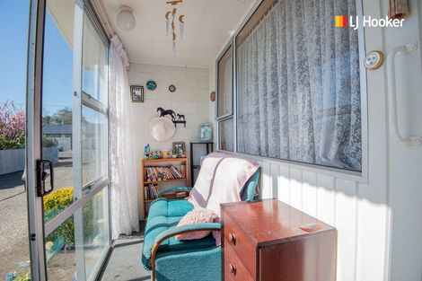 Photo of property in 26 Church Street, Mosgiel, 9024