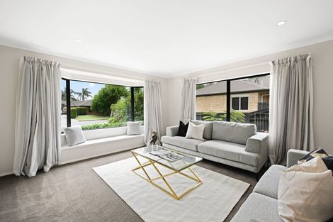 Photo of property in 20 Farringdon Avenue, Rototuna North, Hamilton, 3210