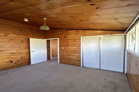 Photo of property in 236 West Parkdale Street, Tokoroa, 3420
