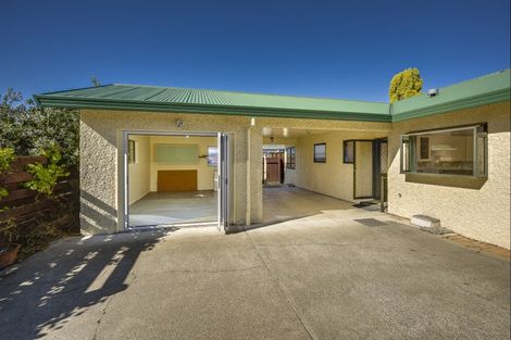 Photo of property in 807 Ellison Road, Parkvale, Hastings, 4122