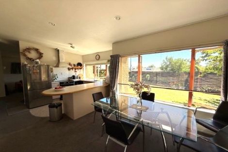 Photo of property in 42 Chelsea Avenue, Richmond, 7020