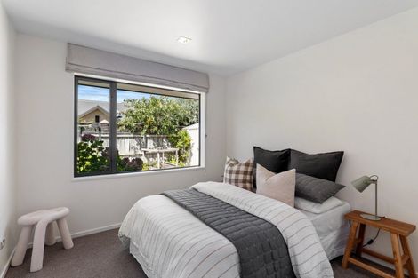 Photo of property in 2 Riverside Lane, Tai Tapu, 7672