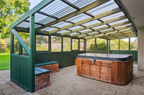 Photo of property in 32 Haisman Road, Makauri, Gisborne, 4071