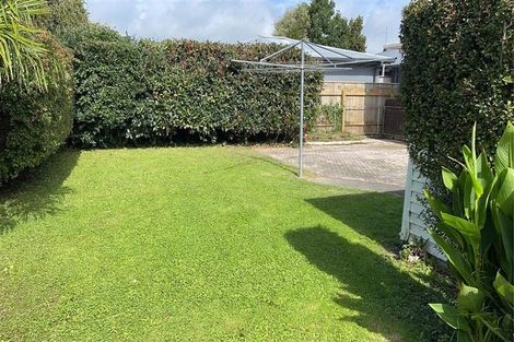 Photo of property in 20 Lipscombe Crescent, Havelock North, 4130