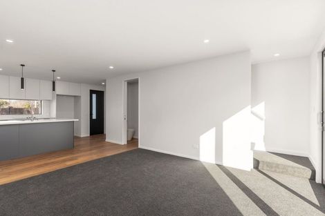 Photo of property in 1a Thomas Street, Linwood, Christchurch, 8062