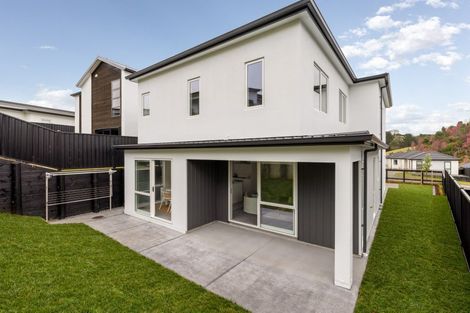 Photo of property in 309b Lakes Boulevard, Pyes Pa, Tauranga, 3112