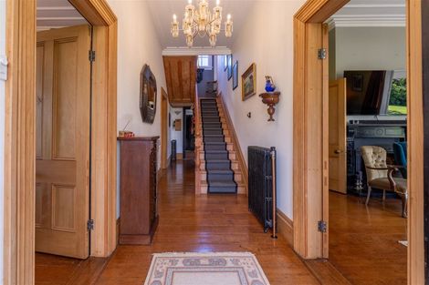 Photo of property in 374 Te Ahu Ahu Road, Waimate North, Kaikohe, 0472