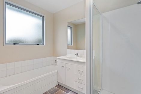 Photo of property in 32 Rata Street, Rangiora, 7400