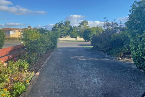 Photo of property in 23 Cargill Avenue, Feilding, 4702